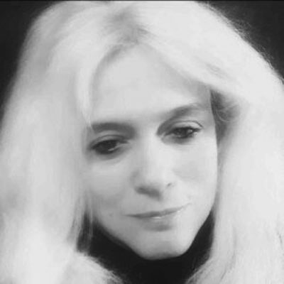 Jill Diane Smith